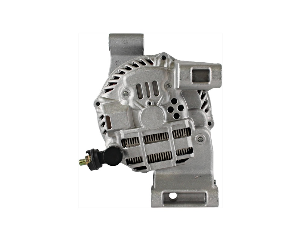 Alternator for Mazda 3 2.0L 2.3L 2004-2009 A3TG1391A