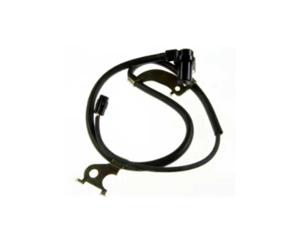 abs sensor