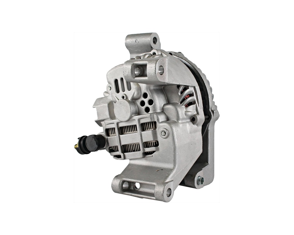Alternator for Mazda 3 2.0L 2.3L 2004-2009 A3TG1391A