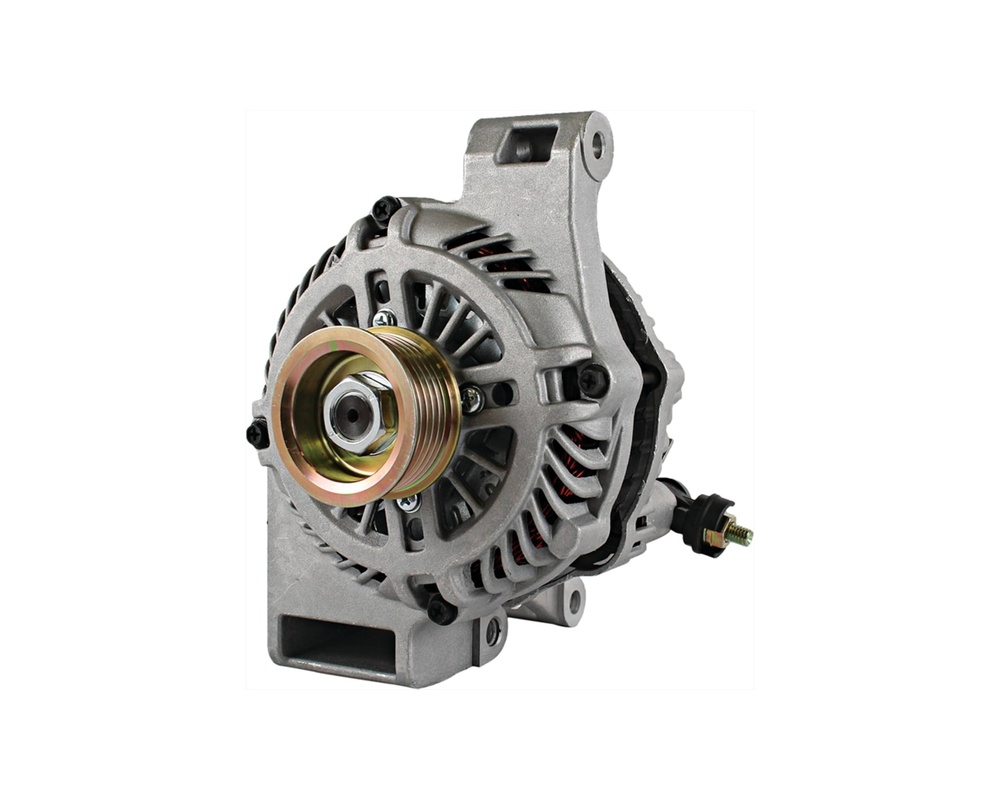 Alternator for Mazda 3 2.0L 2.3L 2004-2009 A3TG1391A