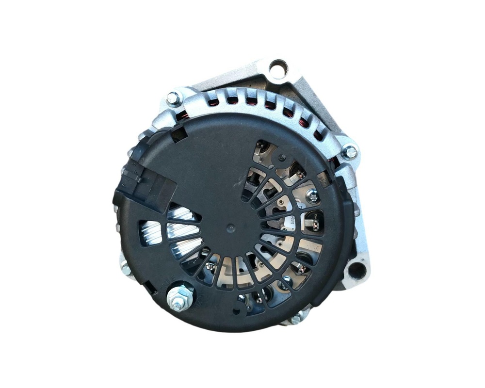 Alternator For Chevy Avalanche/Tahoe GMC Sierra/Yukon 1999-2005 10464405