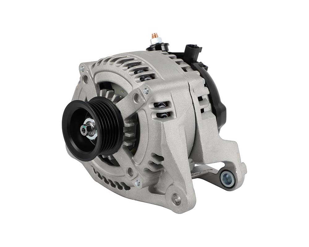 Alternator Replacement for Dodge for Dodge for Ram 1500 5.7L 2009-2010, 1756 56028697AL