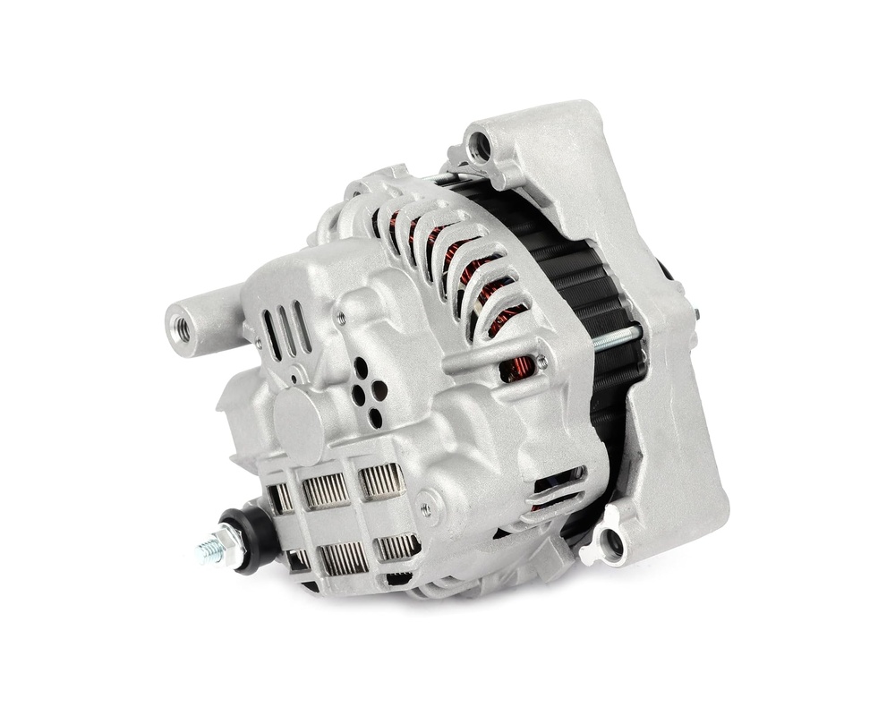 Alternator for Pontiac GTO 5.7L 2004 92058857, A3TA7991, 92058857 400-48031