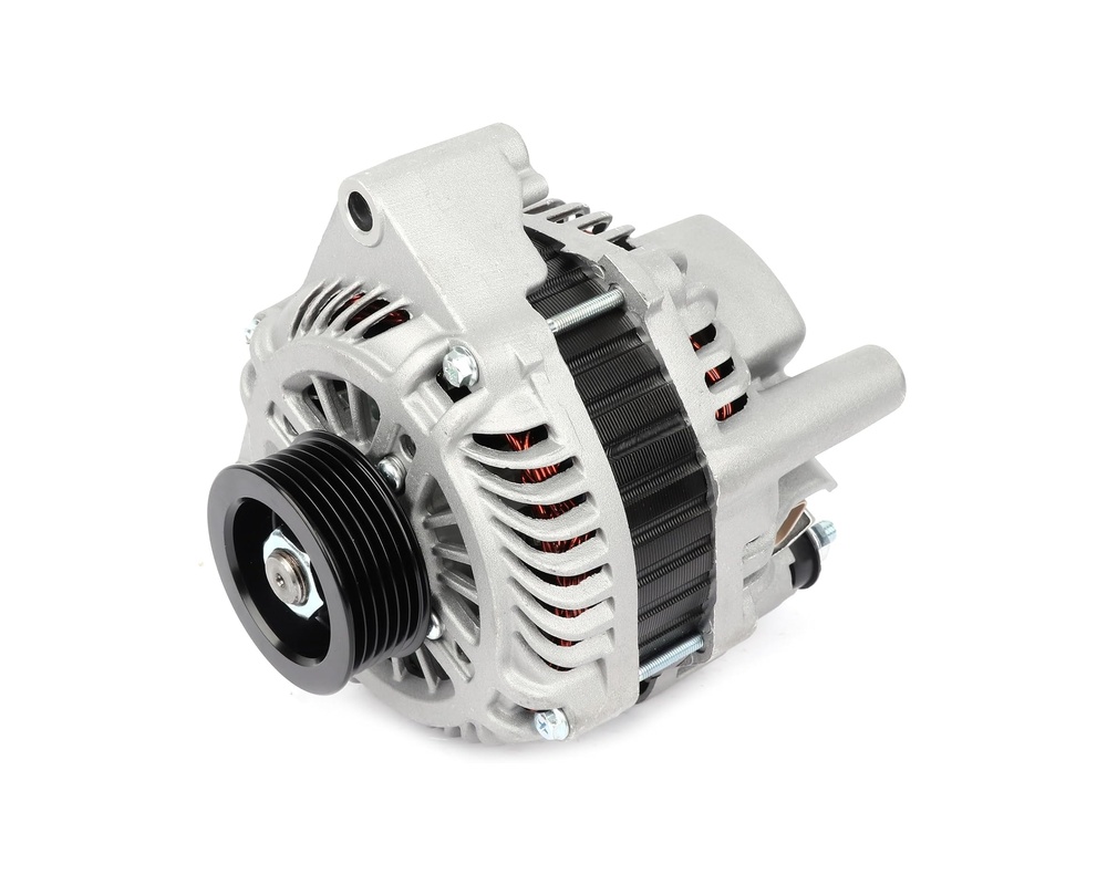 Alternator for Pontiac GTO 5.7L 2004 92058857, A3TA7991, 92058857 400-48031