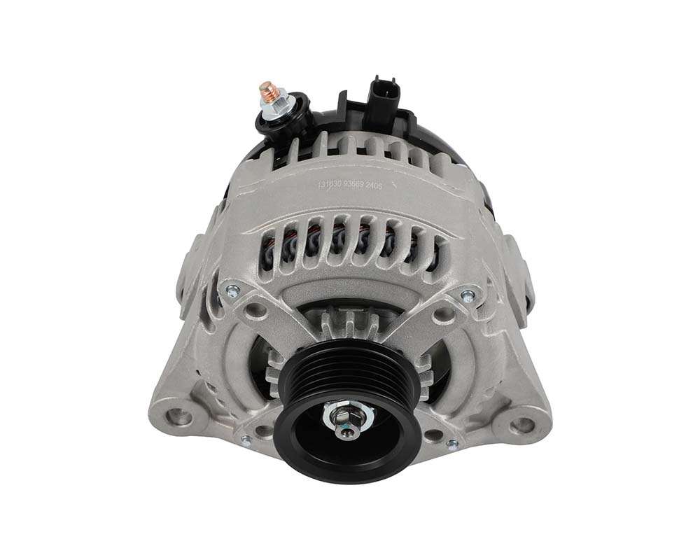 Alternator Replacement for Dodge for Dodge for Ram 1500 5.7L 2009-2010, 1756 56028697AL
