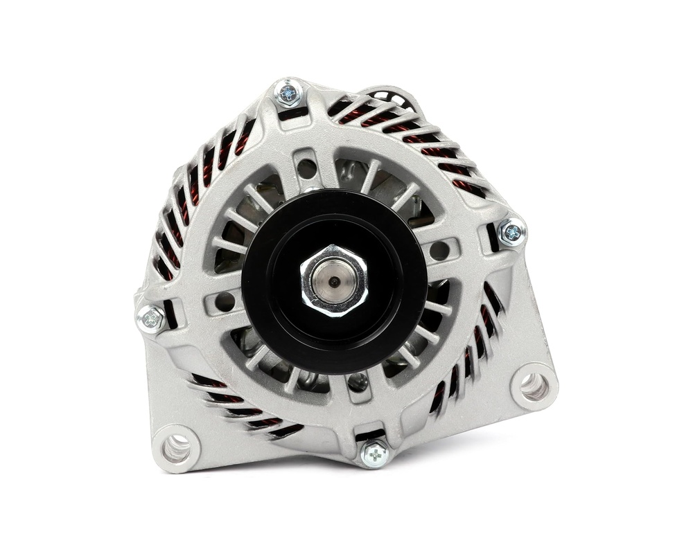 Alternator for Pontiac GTO 5.7L 2004 92058857, A3TA7991, 92058857 400-48031