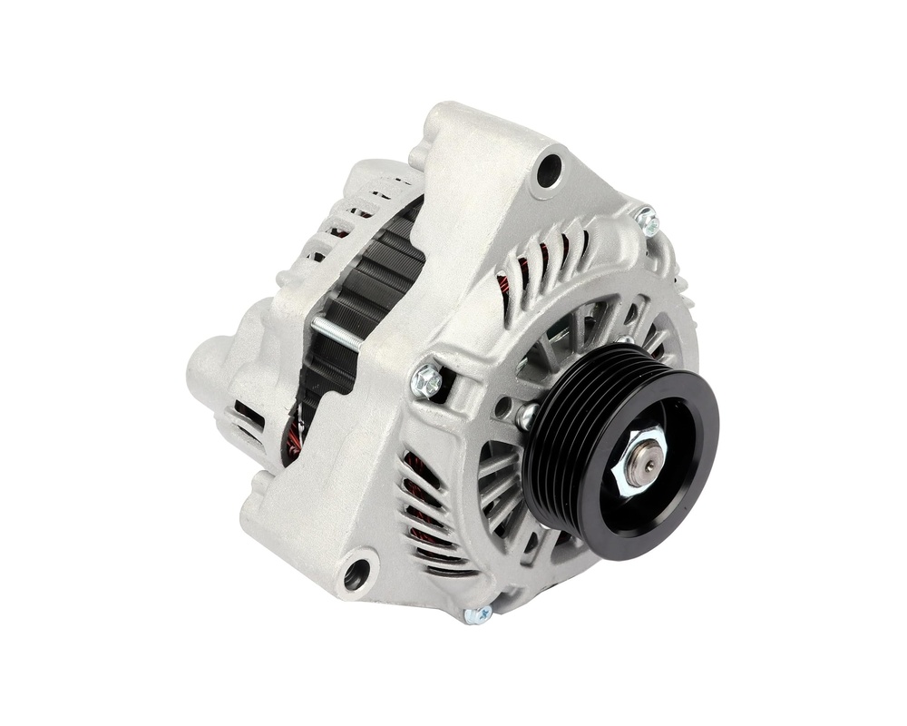 Alternator for Pontiac GTO 5.7L 2004 92058857, A3TA7991, 92058857 400-48031