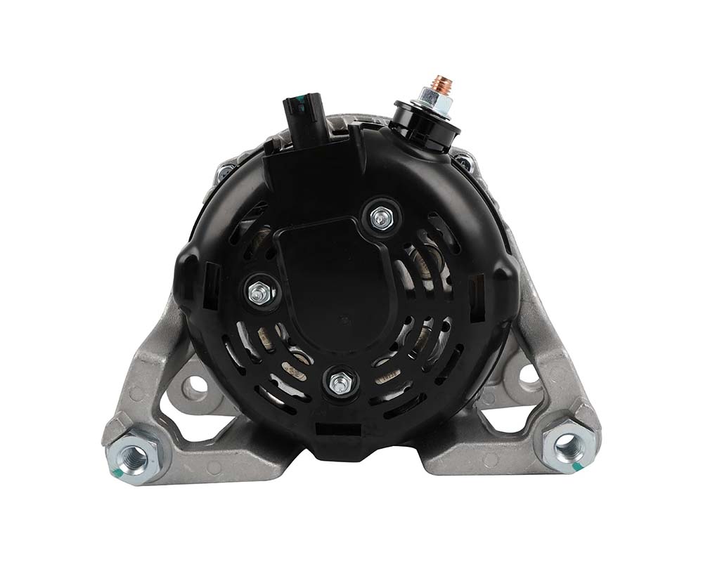 Alternator Replacement for Dodge for Dodge for Ram 1500 5.7L 2009-2010, 1756 56028697AL