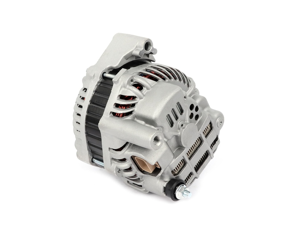 Alternator for Pontiac GTO 5.7L 2004 92058857, A3TA7991, 92058857 400-48031