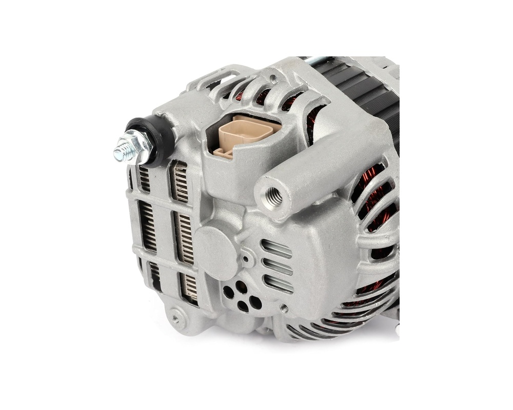 Alternator for Pontiac GTO 5.7L 2004 92058857, A3TA7991, 92058857 400-48031