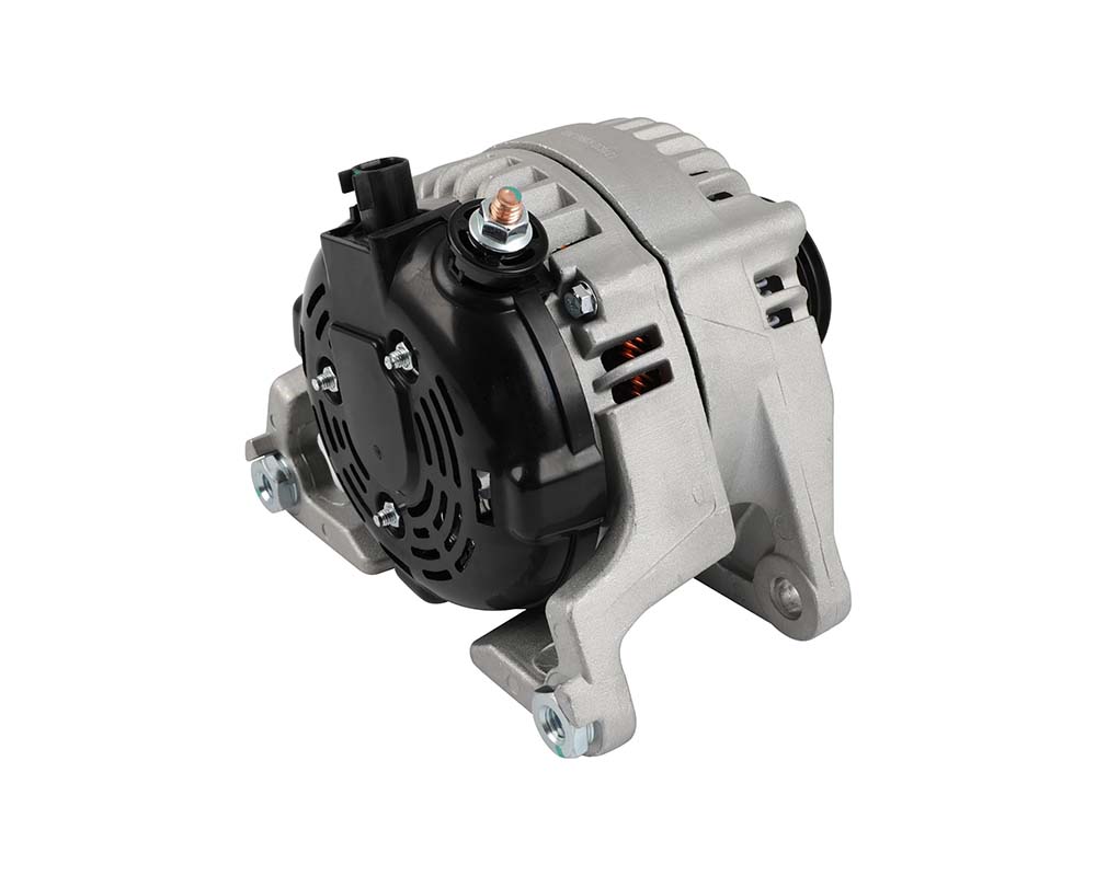 Alternator Replacement for Dodge for Dodge for Ram 1500 5.7L 2009-2010, 1756 56028697AL