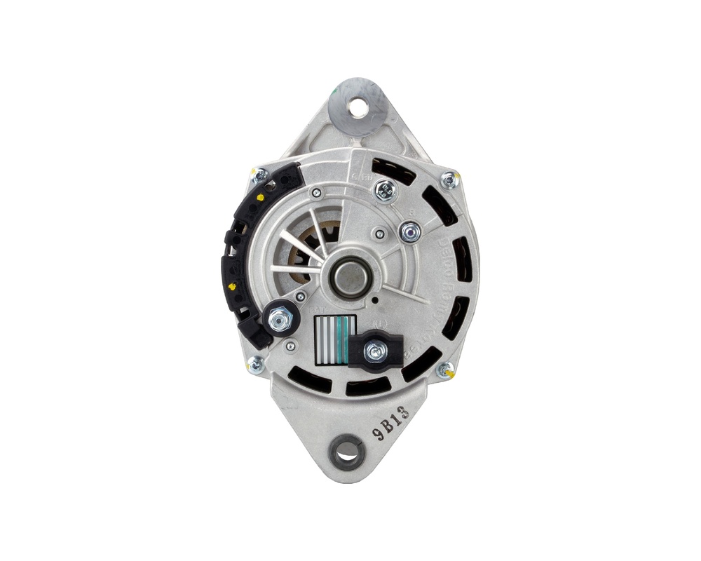 Alternator for 24v, 60 Amp Daewoo 464038 A464038