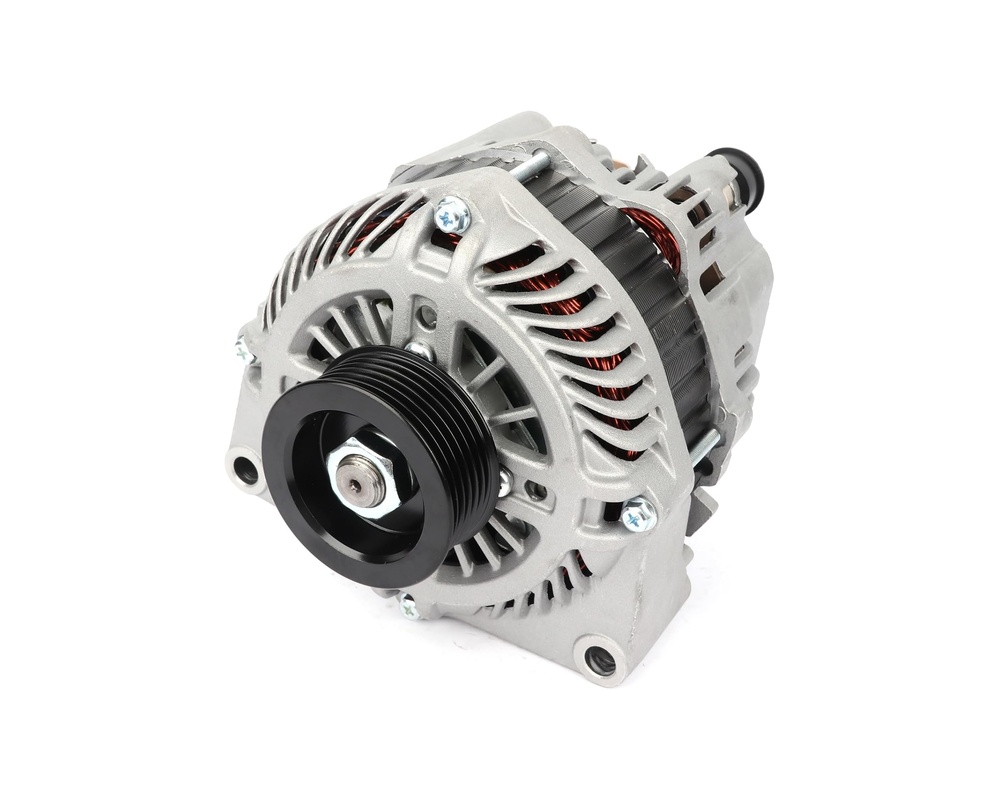 Alternator for Pontiac GTO 5.7L 2004 92058857, A3TA7991, 92058857 400-48031