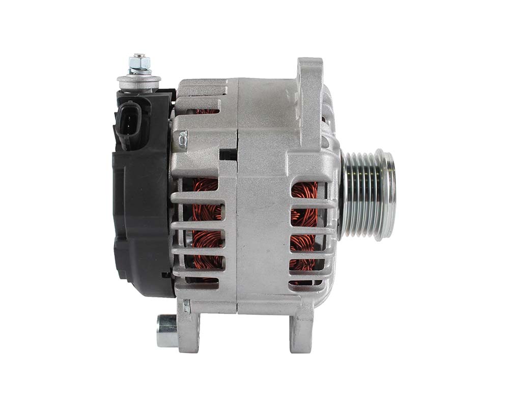 Alternator Assembly for Nissan Altima and Sentra 2007, 2008, 2009 23100-JA02A