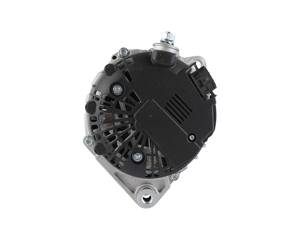 Alternator Assembly for Nissan Altima and Sentra 2007, 2008, 2009 23100-JA02A