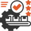 OE- Level Quality You Can Rely On