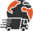 Efficient Supply Chain,Fast Global Delivery