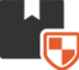Extensive Product Coverage No More Out-of-Stock Hassles