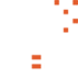 icon of Backed by 200+ OE-Level Manufacturers