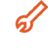 icon of OEM/ODM Customization Support