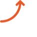 icon of Unmatched Profit Margins