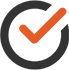 icon of Array