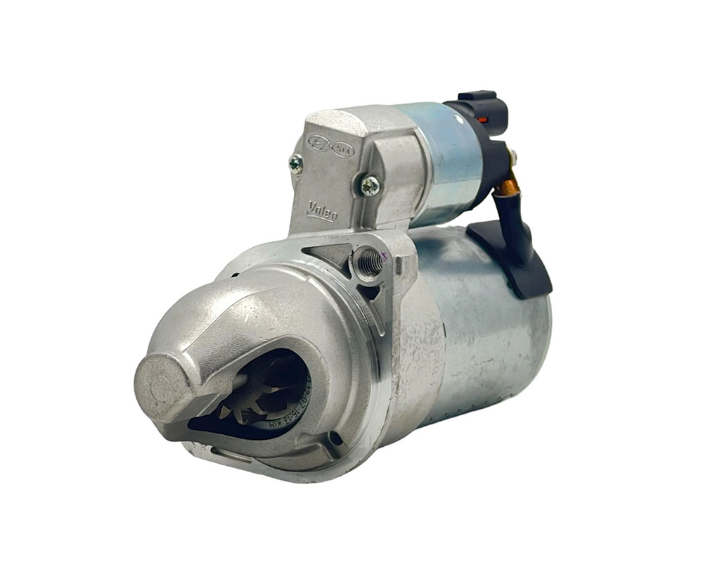 OEM Starter for Kia 361002G300 Starter Assembly
