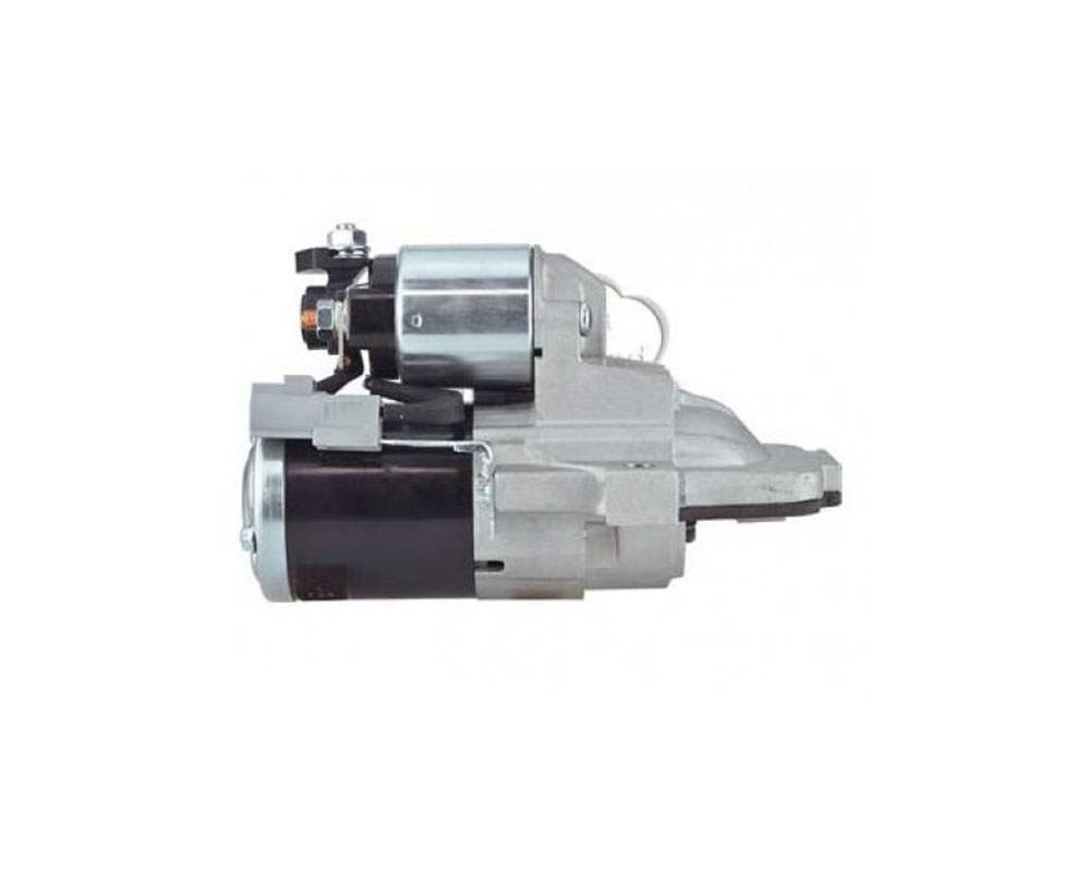 Starter for MAZDA 3, 5, 6, 410-48090, L327-18-400, M0T87681