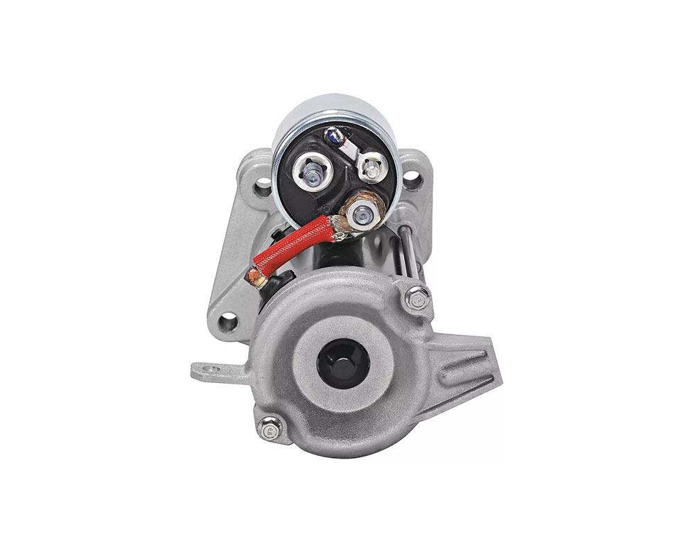 Starter Motor 438318 31407197 for Volvo S60, 2015-2020