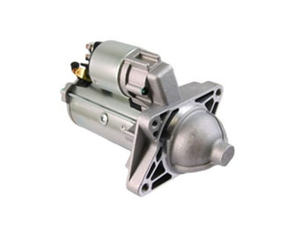 Starter Motor for Nissan,X-Trail,2007-2015, 23300-3025R