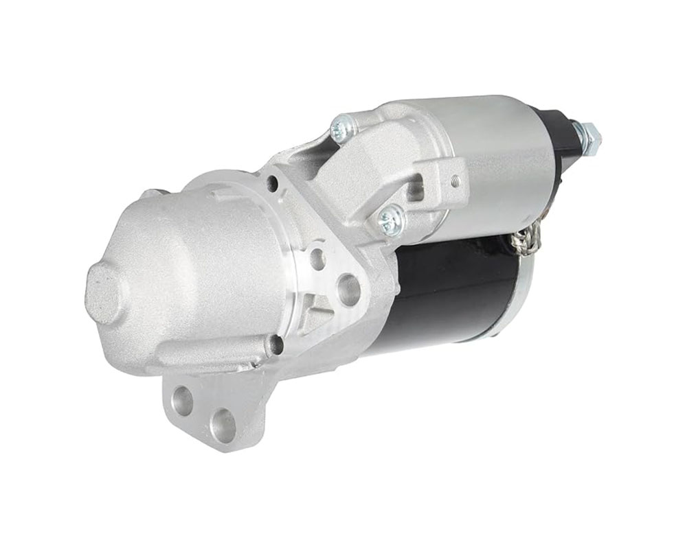 Starter High Torque Starter Motor for Buick Chevy Suzuki 17986 31100-78J00