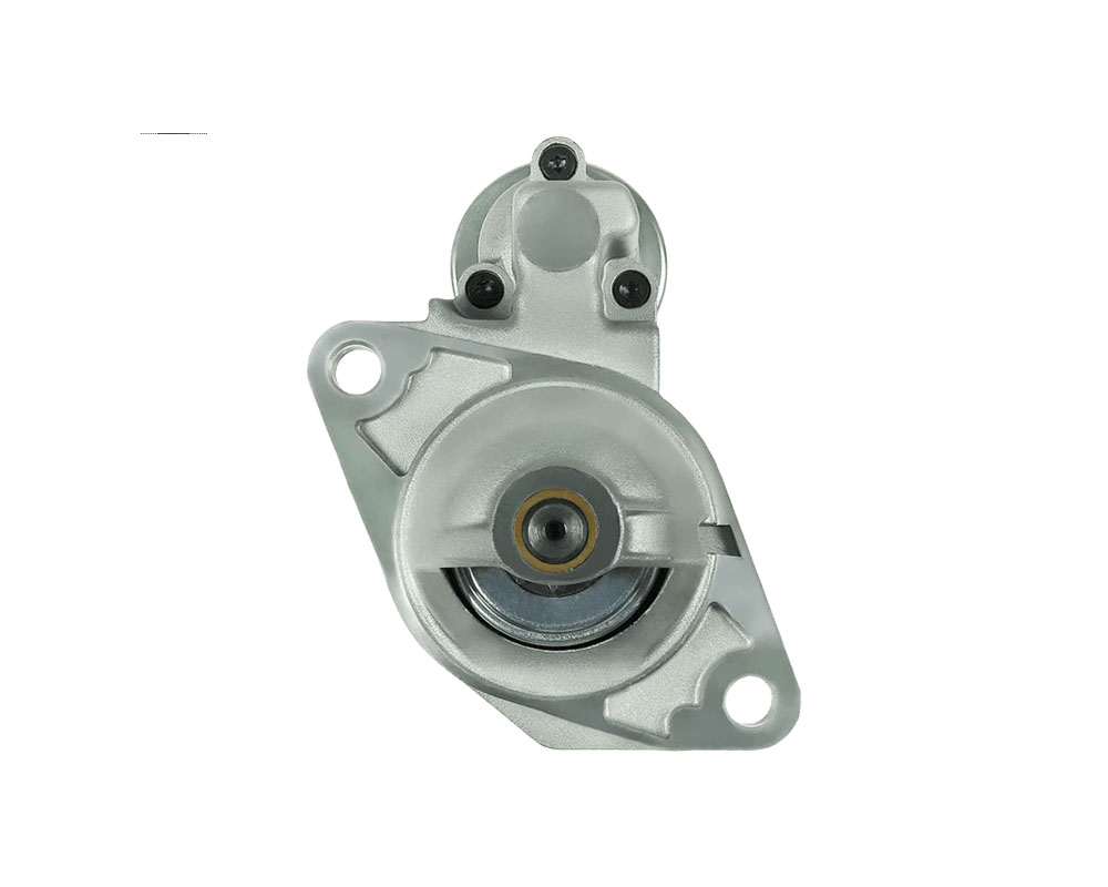 Starter Compatible with Range Rover NAD100380, NAD101190