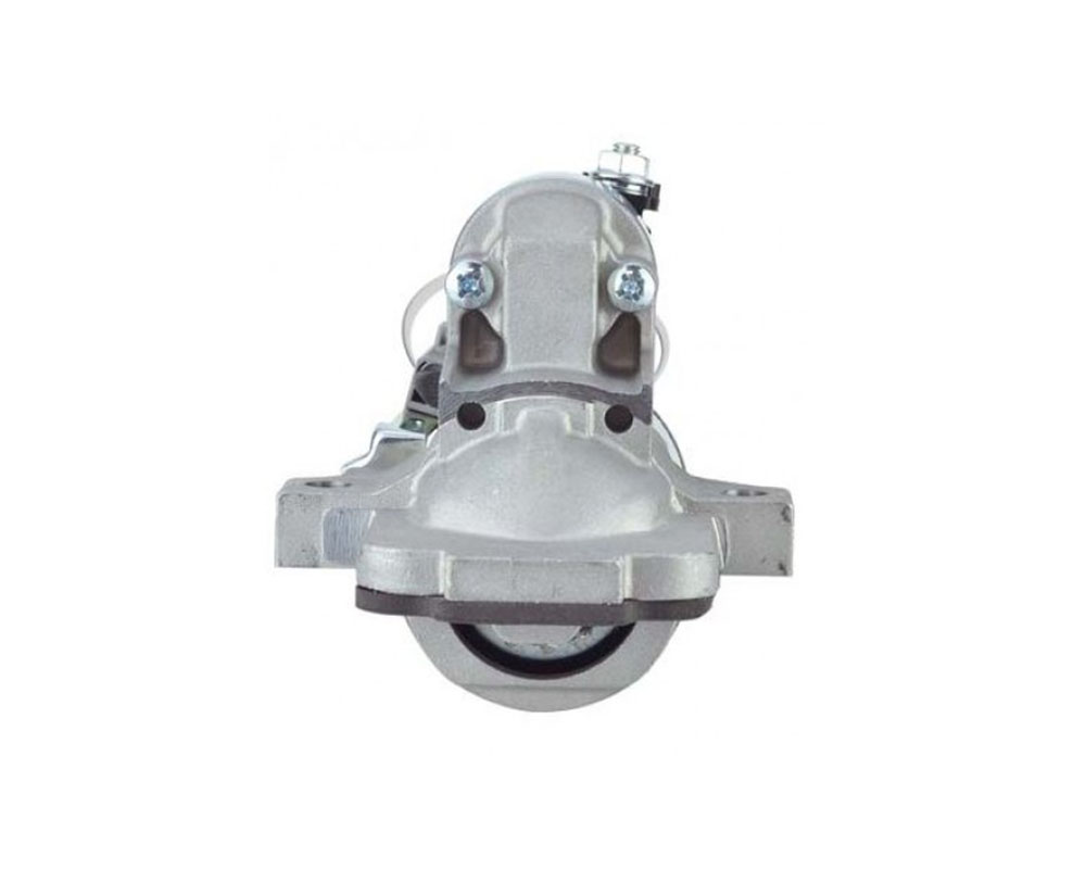 Starter for MAZDA 3, 5, 6, 410-48090, L327-18-400, M0T87681