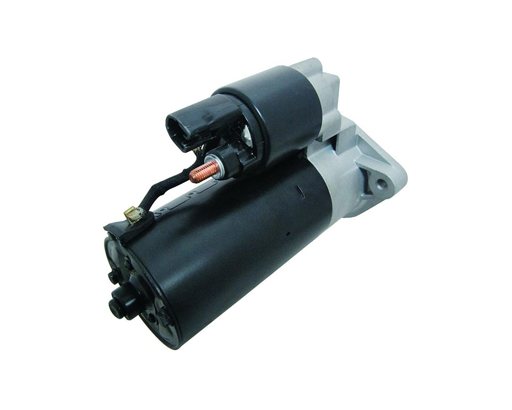 New 12V Starter For Toyota Corolla 2002-2004 28100-0G010