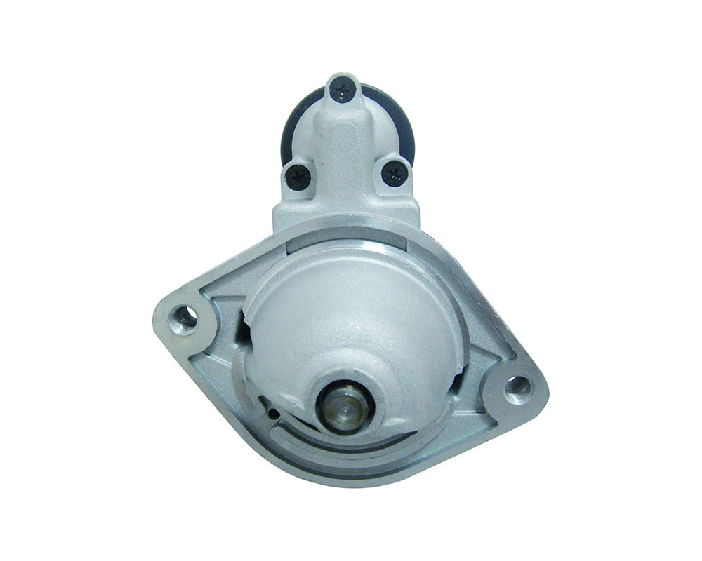 New 12V Starter For Toyota Corolla 2002-2004 28100-0G010
