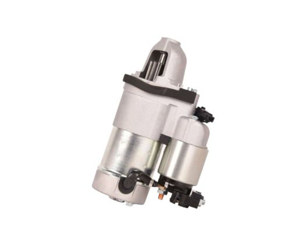 Starter Motor for Infiniti G35 2008-2011 23300-EY00A