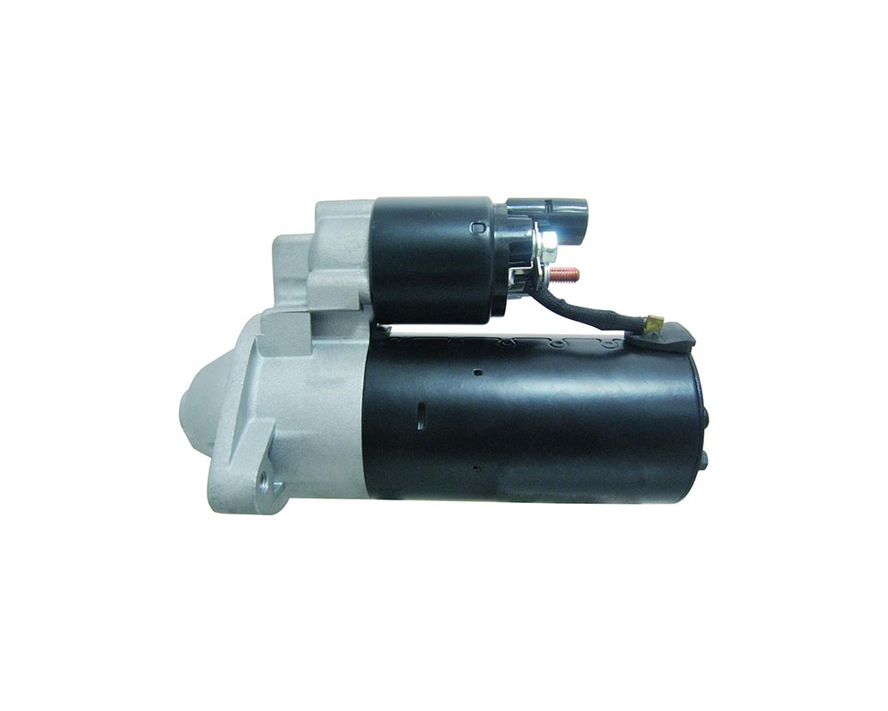 New 12V Starter For Toyota Corolla 2002-2004 28100-0G010
