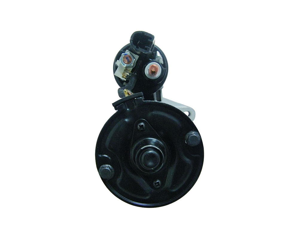 New 12V Starter For Toyota Corolla 2002-2004 28100-0G010