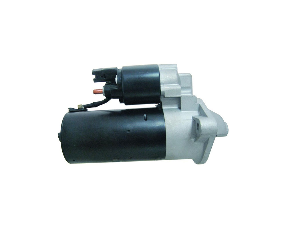 New 12V Starter For Toyota Corolla 2002-2004 28100-0G010