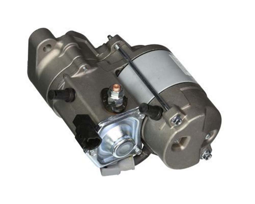 Starter Assembly for Toyota 4runner 1996-2002 28100-62050-84