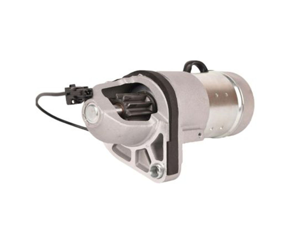 Starter Motor for Infiniti G35 2008-2011 23300-EY00A