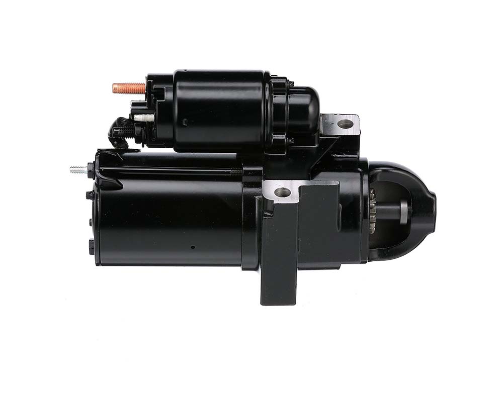 Starter Motor Assembly for Mercury V6 and V8