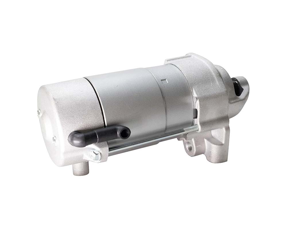Starter Motor Compatible with Toyota Tundra 5.7L 2007-2011 28100-0S011