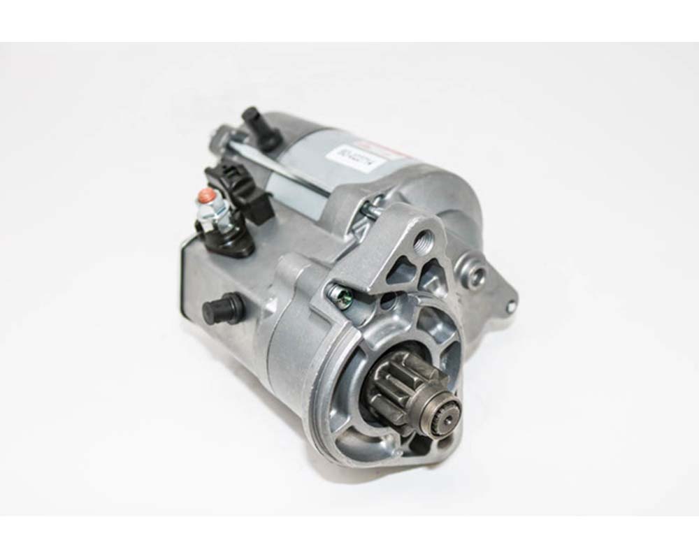 Starter Assembly for Toyota Tacoma 1995-2015 28100-75140-84