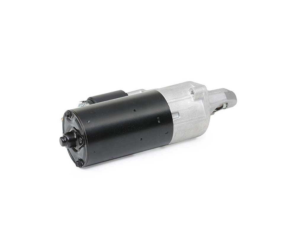 Starter Motor Compatible With Mercedes-Benz Sprinter 2006-2019
