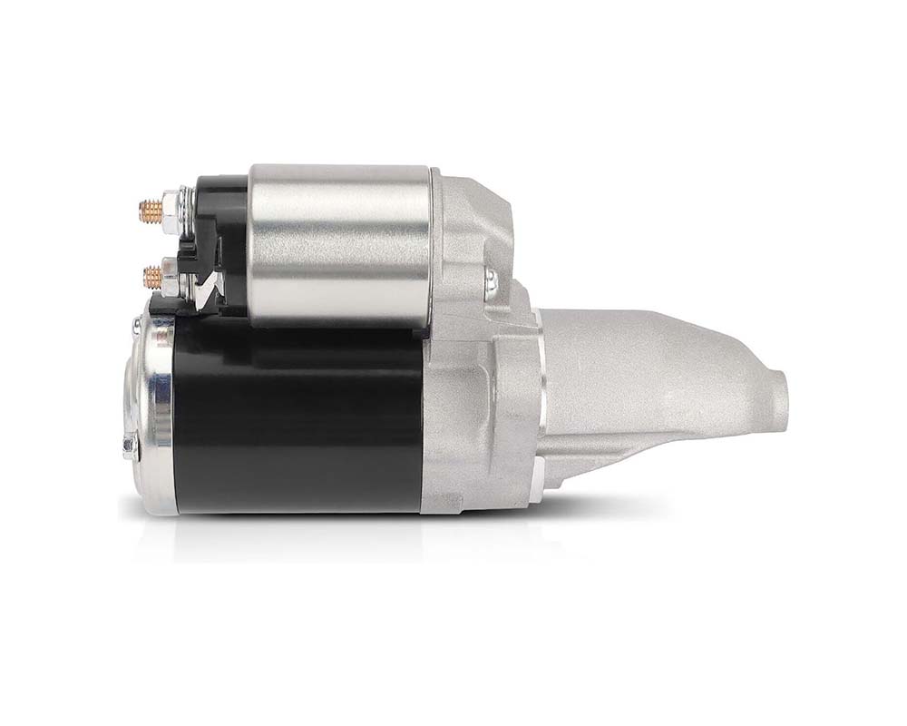Starter Motor for Smart Fortwo Passion 2008-2016 A1321510001