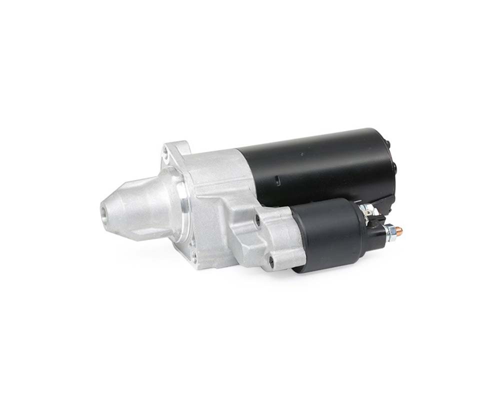 Starter Motor Compatible With Mercedes-Benz Sprinter 2006-2019