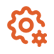 icon of Industrial Equipment