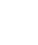 icon of Extends Service Life