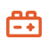 icon of Auxiliary Power Systems
